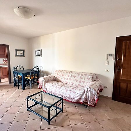 Murphy Holiday Homes - Residenza Aldo Moro 03 Λα Μανταλένα Εξωτερικό φωτογραφία