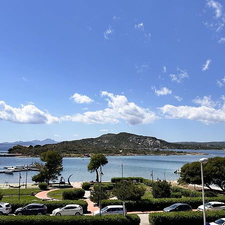 Murphy Holiday Homes - Residenza Aldo Moro 03 Λα Μανταλένα Εξωτερικό φωτογραφία