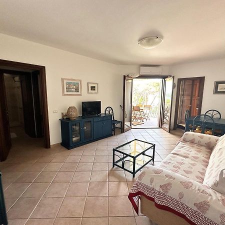Murphy Holiday Homes - Residenza Aldo Moro 03 Λα Μανταλένα Εξωτερικό φωτογραφία