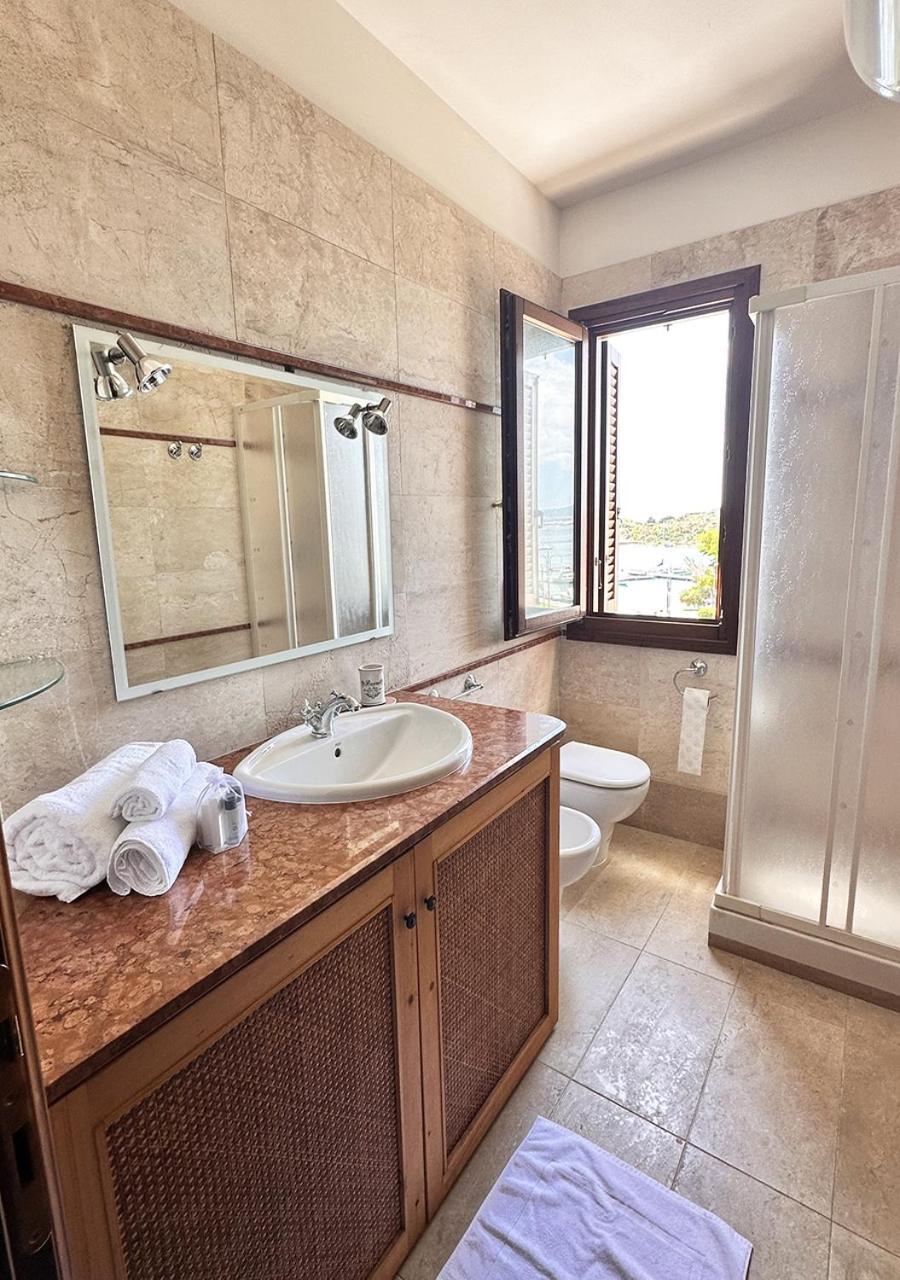 Murphy Holiday Homes - Residenza Aldo Moro 03 Λα Μανταλένα Εξωτερικό φωτογραφία