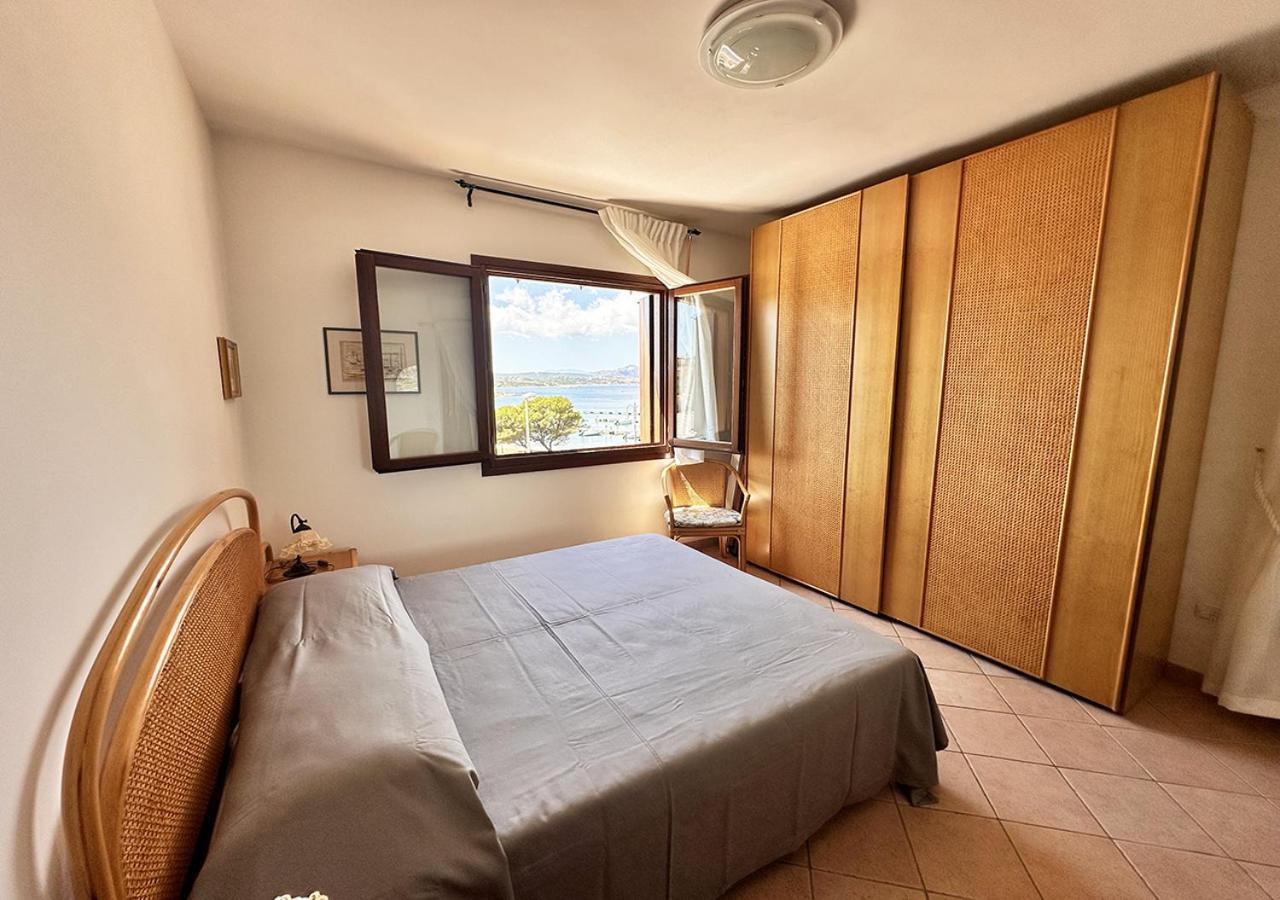 Murphy Holiday Homes - Residenza Aldo Moro 03 Λα Μανταλένα Εξωτερικό φωτογραφία