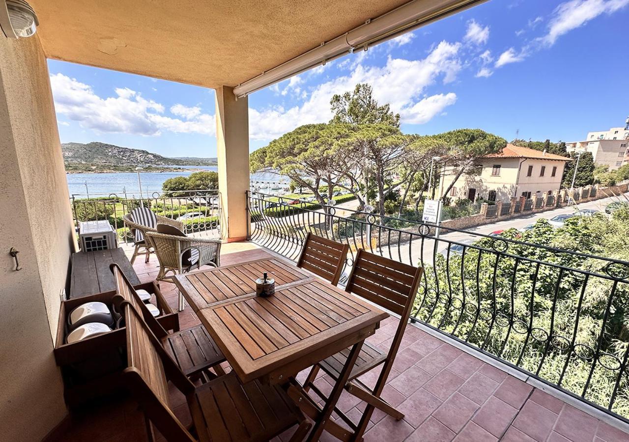 Murphy Holiday Homes - Residenza Aldo Moro 03 Λα Μανταλένα Εξωτερικό φωτογραφία