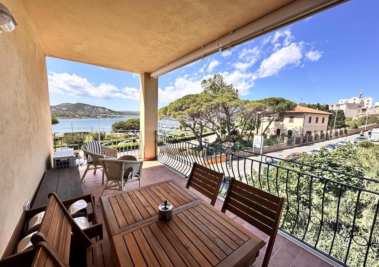 Murphy Holiday Homes - Residenza Aldo Moro 03 Λα Μανταλένα Εξωτερικό φωτογραφία